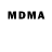 МЕФ 4 MMC Konstantin Beregneev