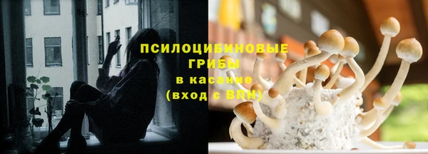твердый Абдулино