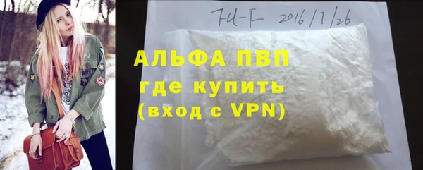 хмурый Пестово