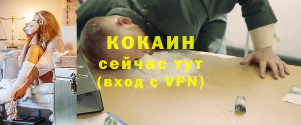 твердый Абдулино