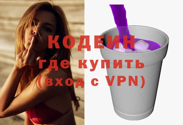 марки nbome Пересвет